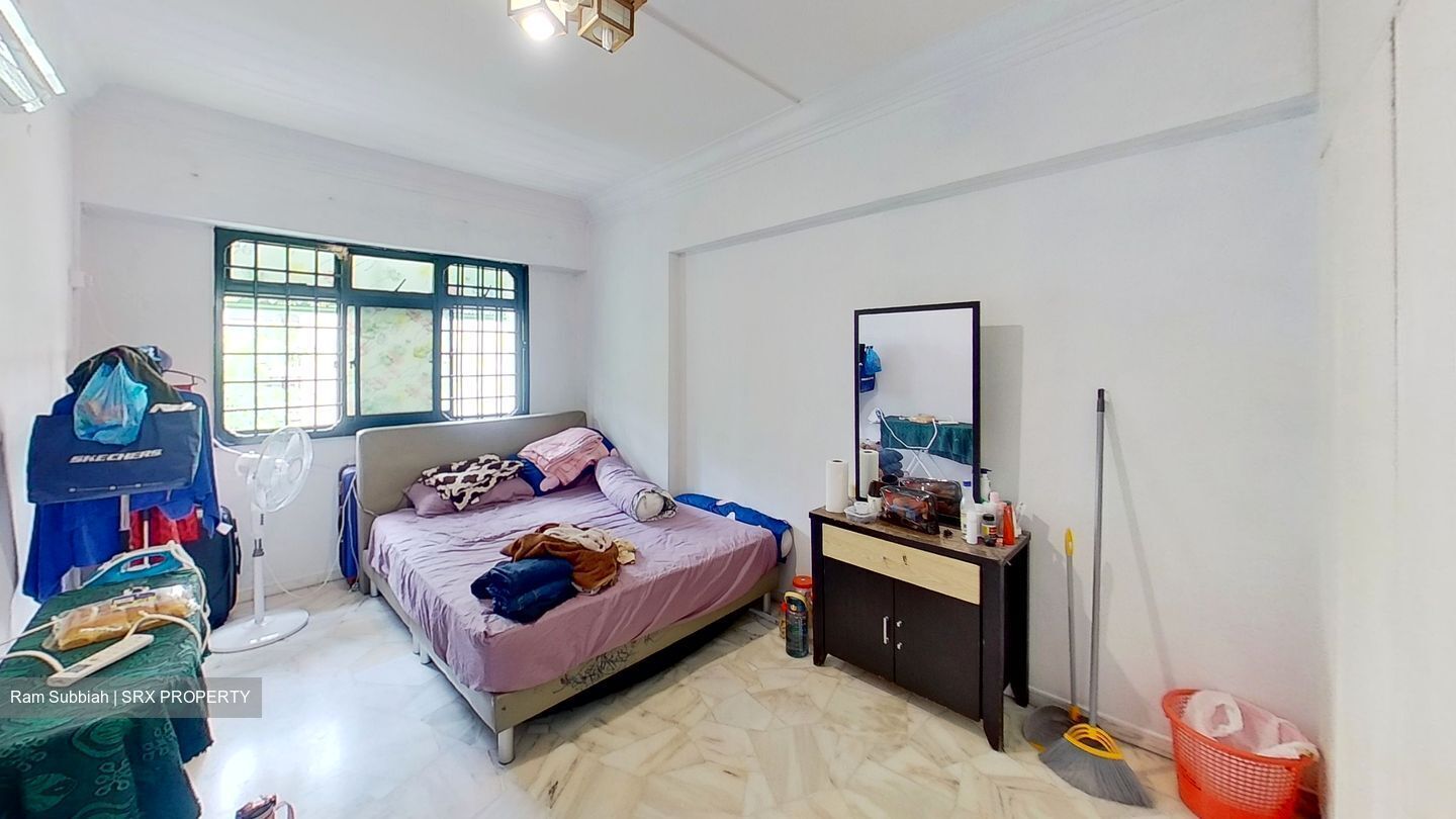 Blk 300 Canberra Road (Sembawang), HDB 4 Rooms #376892111